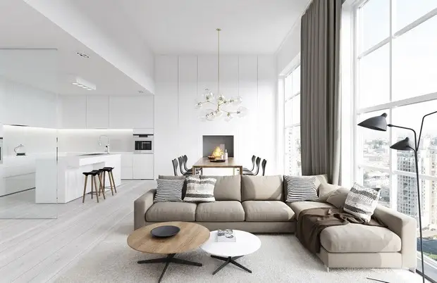 clean-living-room1