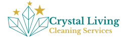 cleaning-services-main-logo