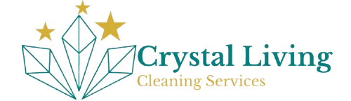 Crystal Living Cleaning Services
