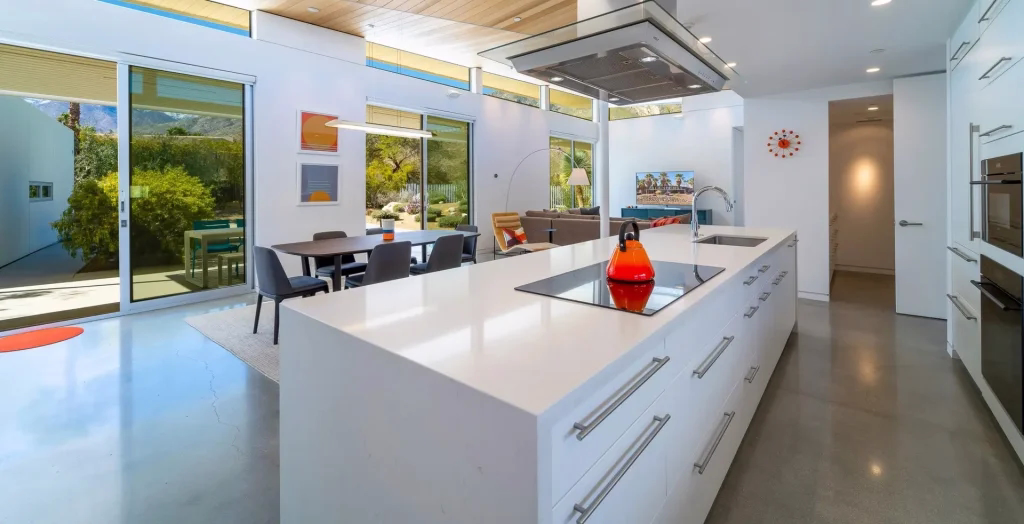 crystal clean kitchen3 small